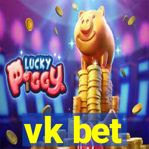 vk bet